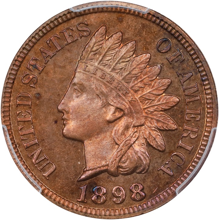 1898 1c PR BN thumbnail 4