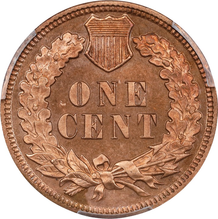1898 1c PR BN thumbnail 10