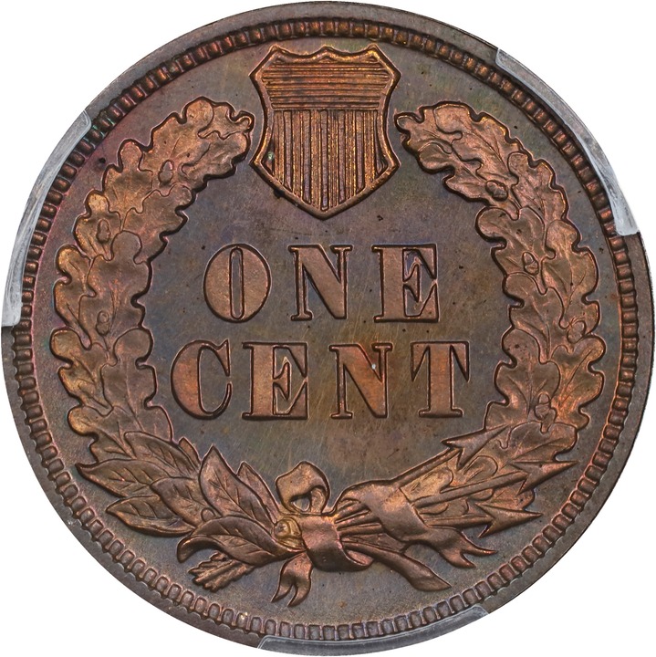 1898 1c PR RB PR64 RB thumbnail 2