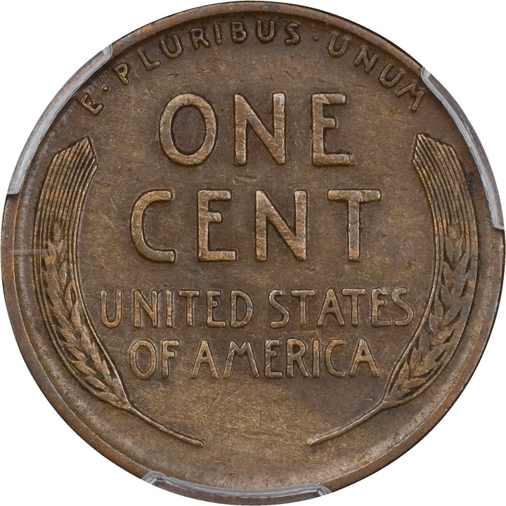 1914-D 1c MS BN AG3 BN thumbnail 24