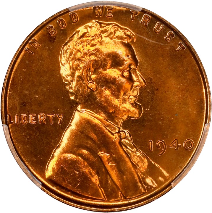 1940 1c PR RD thumbnail 10