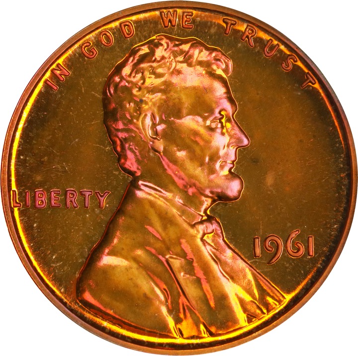 1961 1c PR RD thumbnail 4