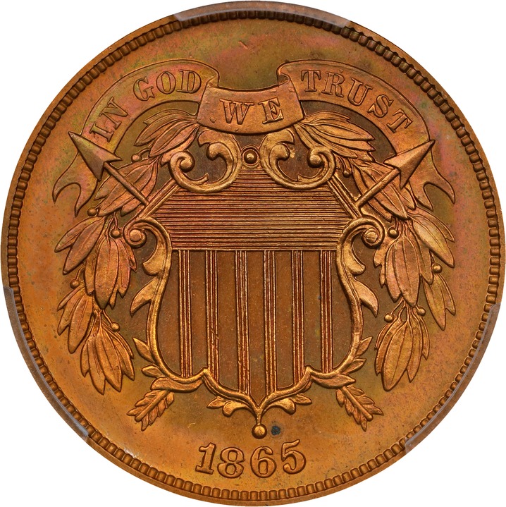 1865 2c PR RB thumbnail 2
