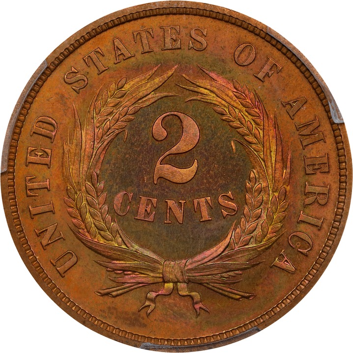 1865 2c PR RB thumbnail 6