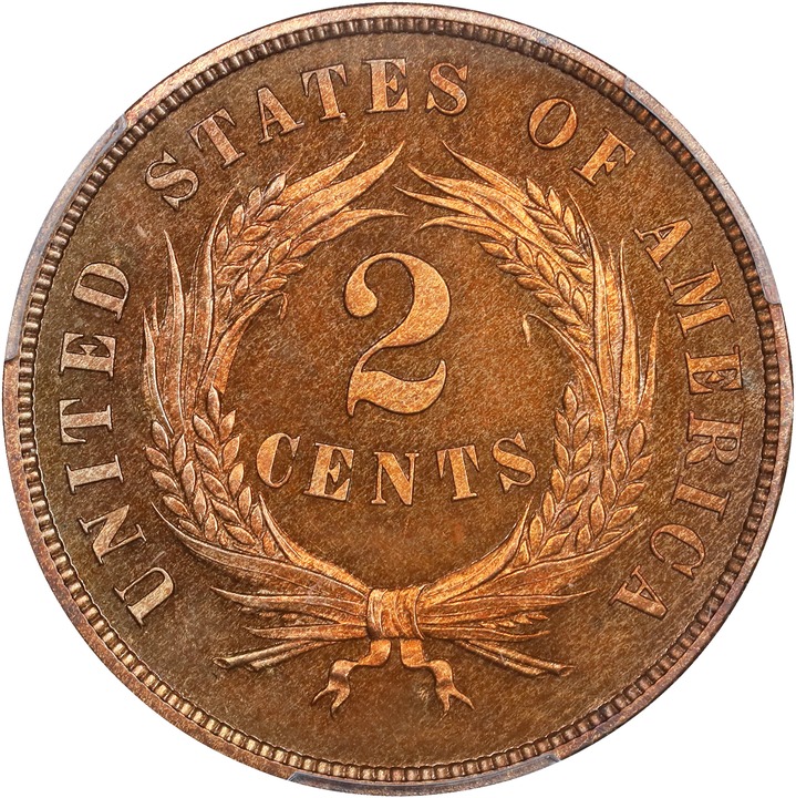 1866 2c PR RD thumbnail 5