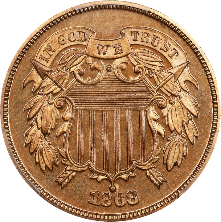 1868 2c PR RD thumbnail 2
