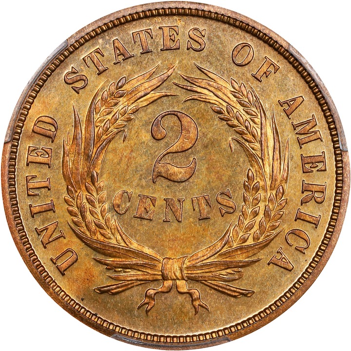1868 2c PR RD thumbnail 7