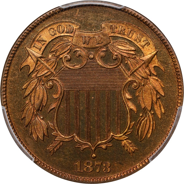 1873 2c Closed 3 PR RB CAM thumbnail 3