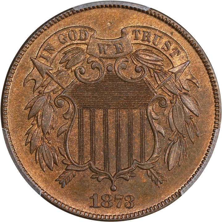1873 2c Closed 3 PR RB CAM thumbnail 4