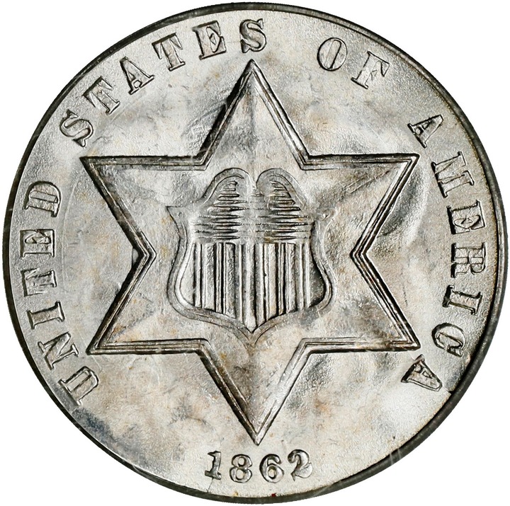 1862 3cS MS thumbnail 8