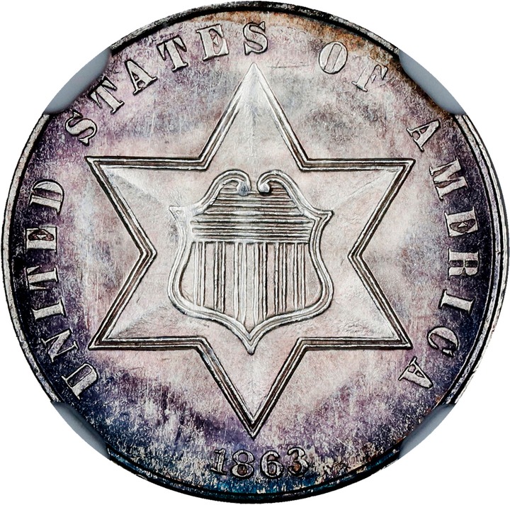 1863 3cS MS PL thumbnail 4