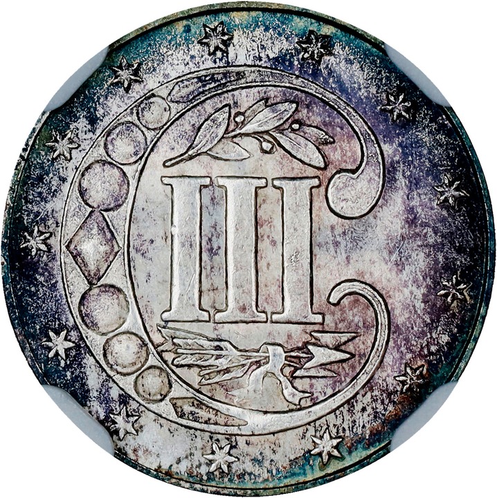 1863 3cS MS PL thumbnail 18
