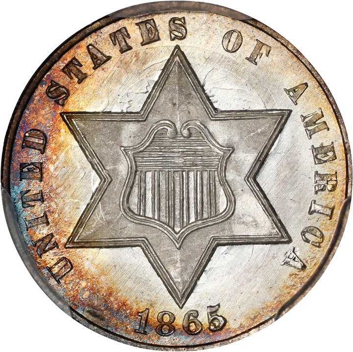 1865 3cS MS thumbnail 7