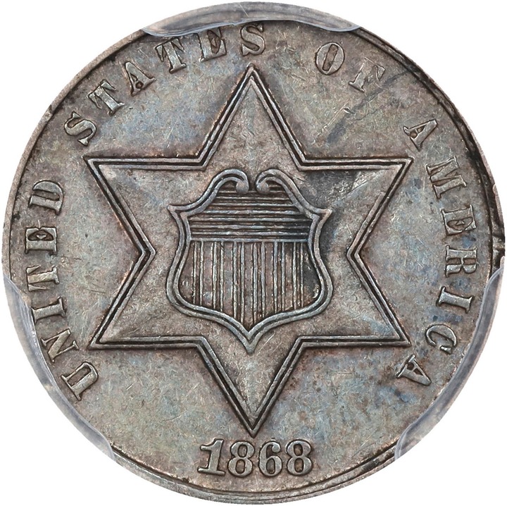 1868 3cS MS thumbnail 3