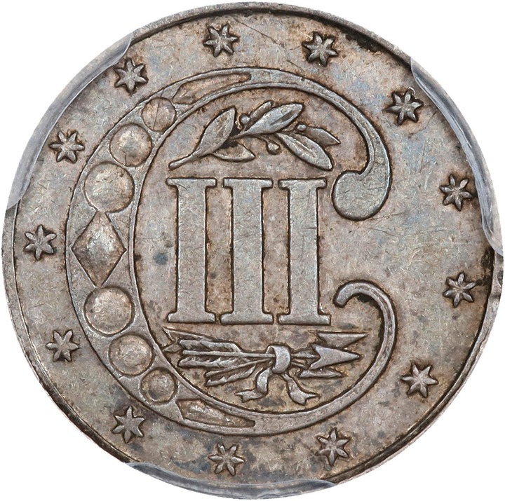 1868 3cS MS thumbnail 12