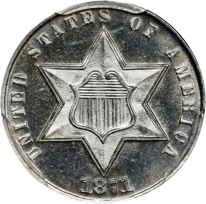1871 3cS MS thumbnail 4