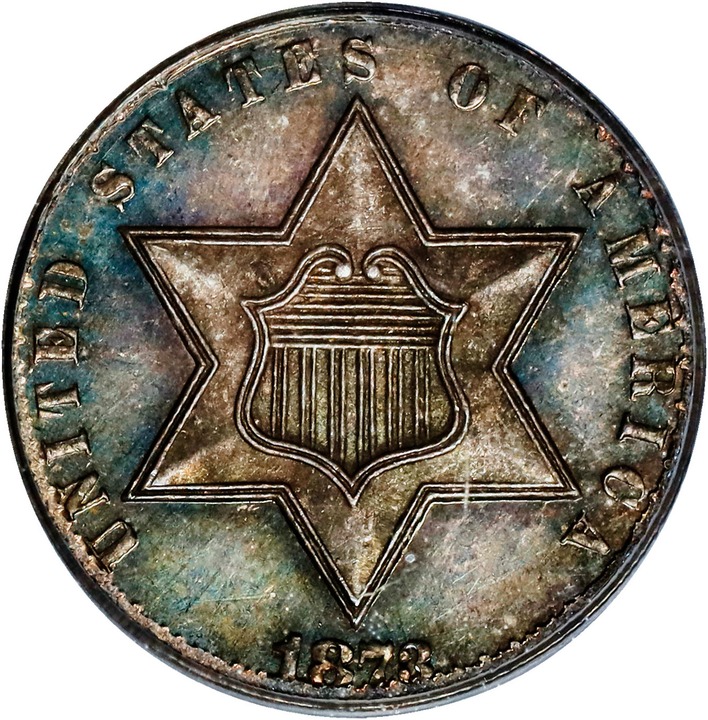 1873 3cS PR thumbnail 6