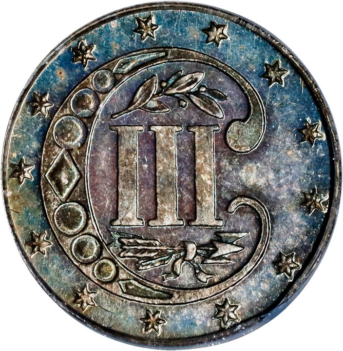 1873 3cS PR68 thumbnail 16