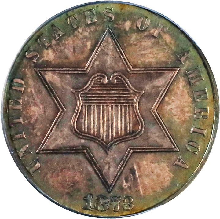 1873 3cS PR thumbnail 7
