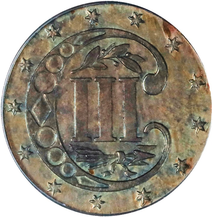 1873 3cS PR68 thumbnail 18