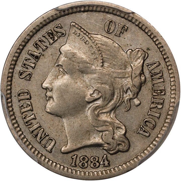 1884 3cN AG3 thumbnail 22