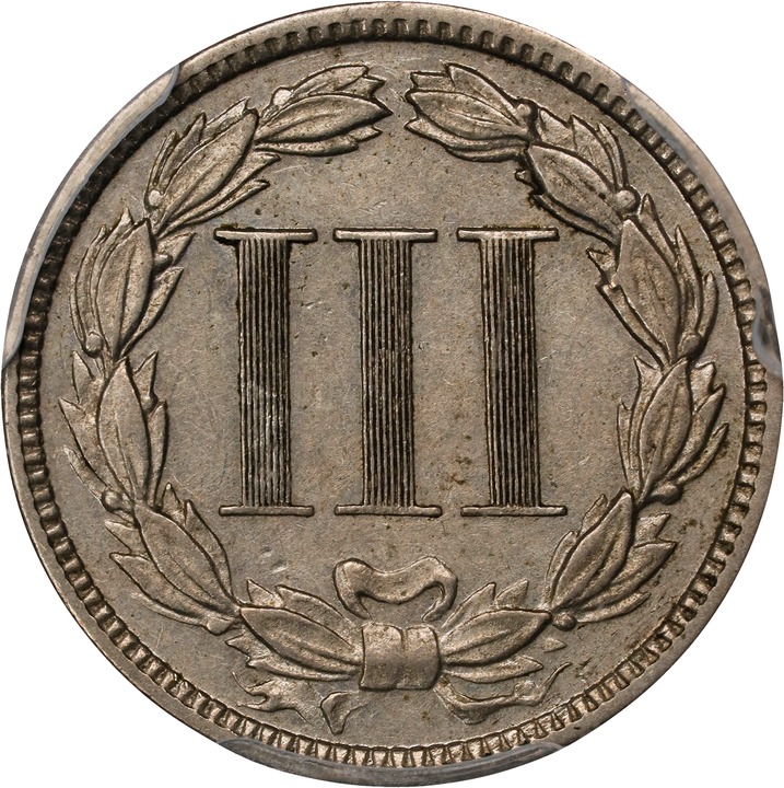 1884 3cN AG3 thumbnail 23