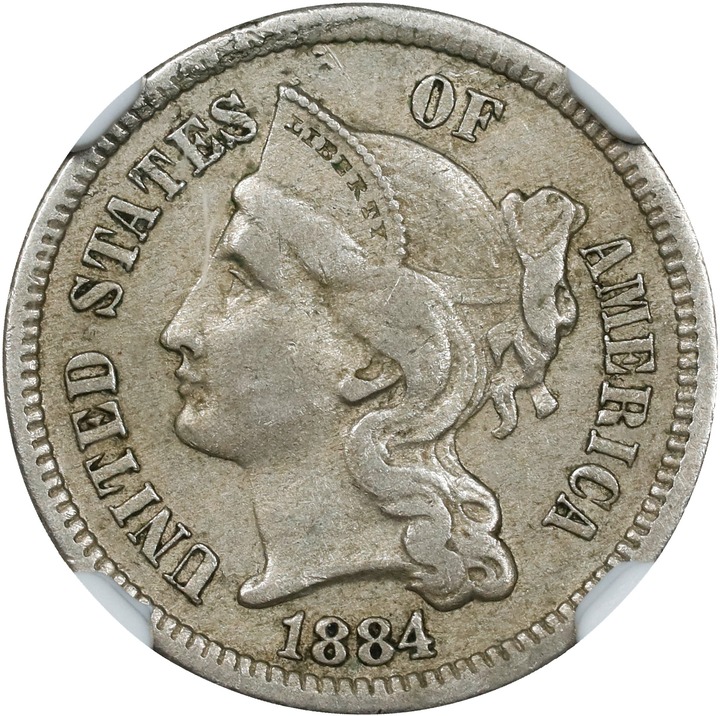 1884 3cN AG3 thumbnail 18