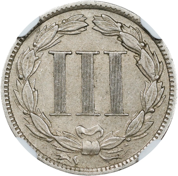 1884 3cN AG3 thumbnail 19