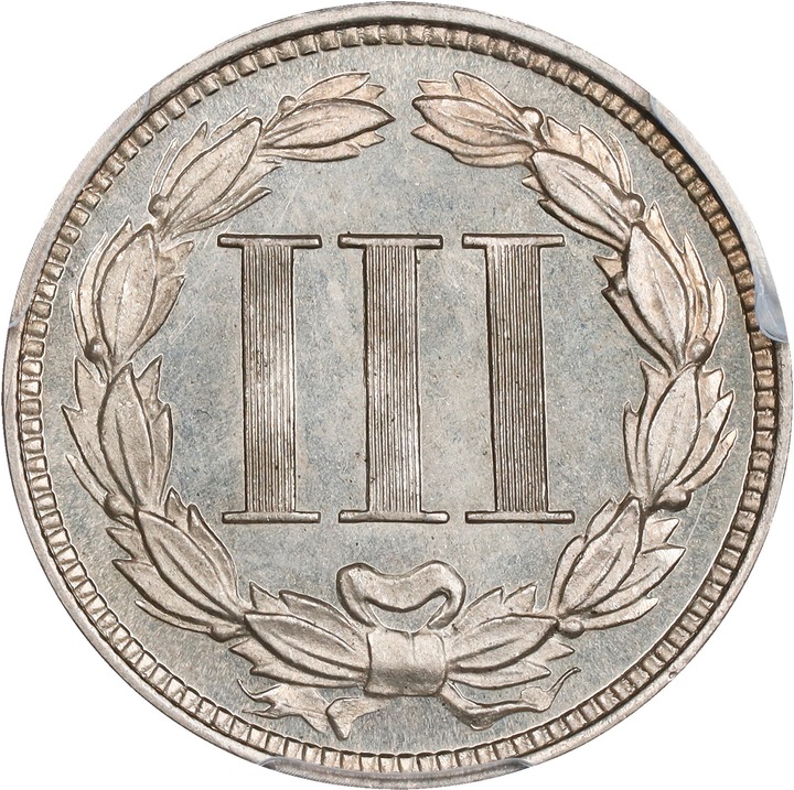 1865 3cN PR66 thumbnail 2