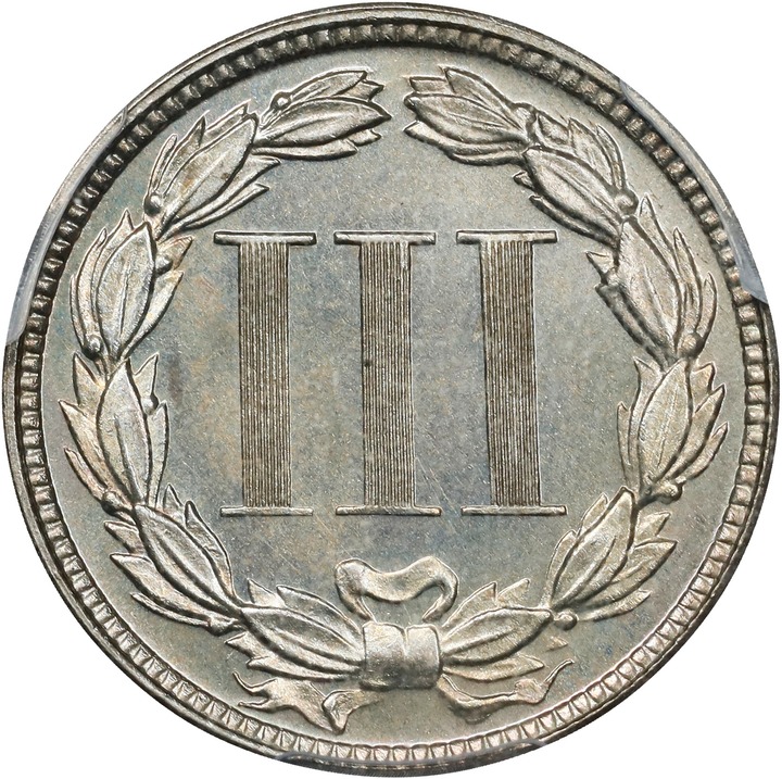 1877 3cN PR66 thumbnail 2
