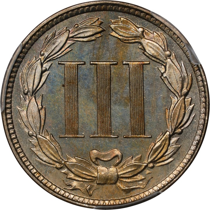 1878 3cN PR66 thumbnail 2