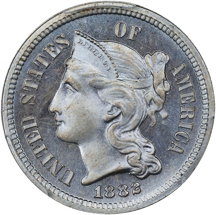 1882 3cN PR66 thumbnail 3
