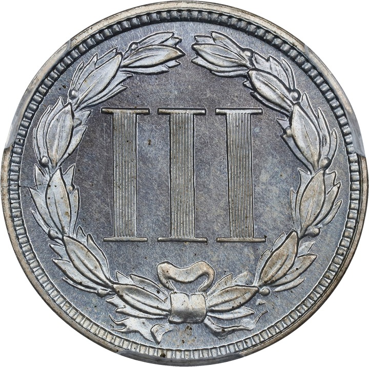 1882 3cN PR66 thumbnail 4