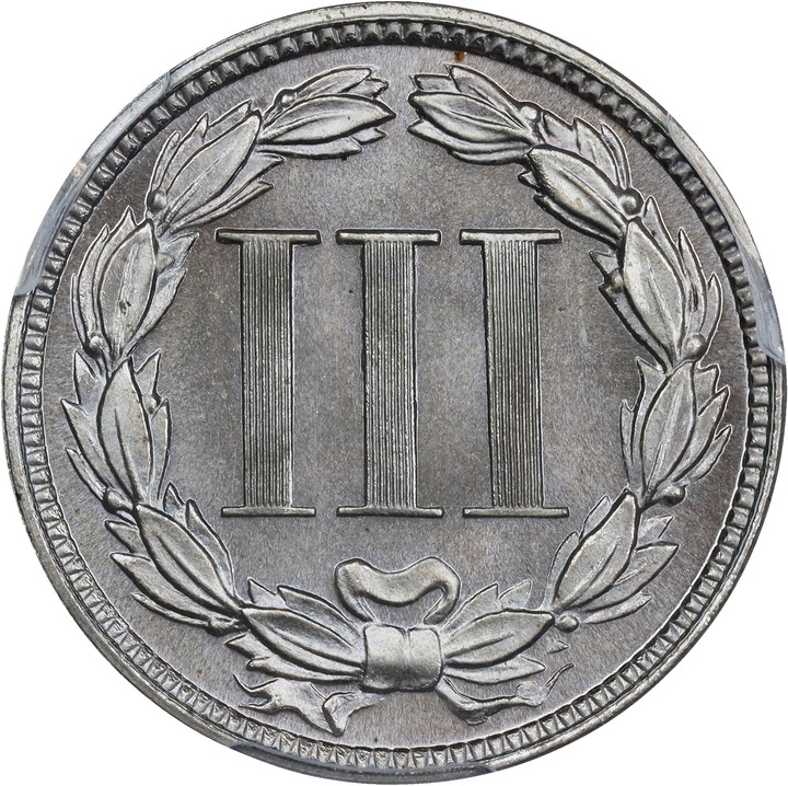 1882 3cN PR66 thumbnail 2