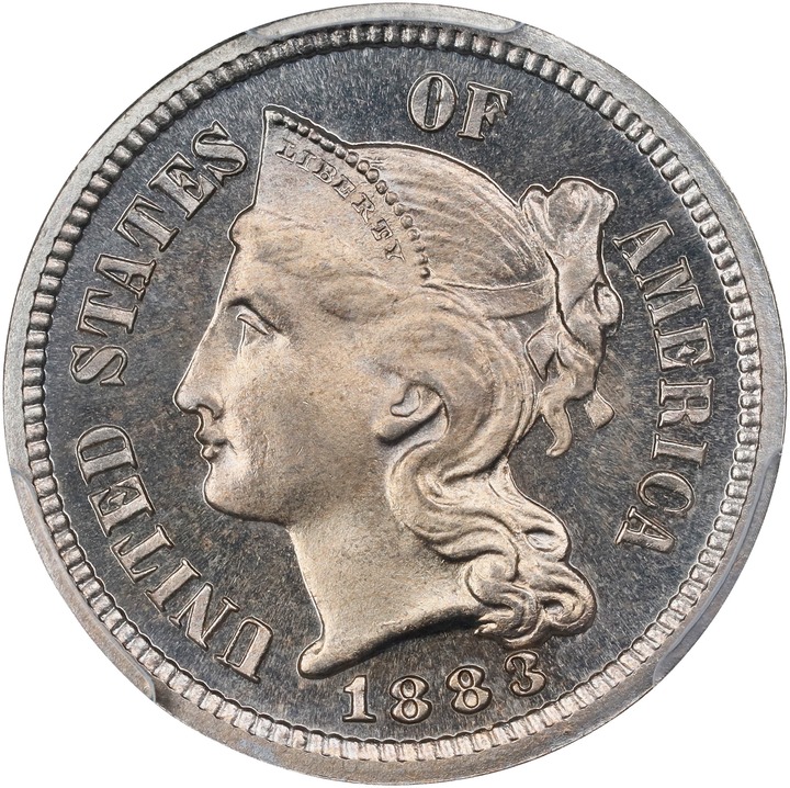 1883 3cN PR thumbnail 12
