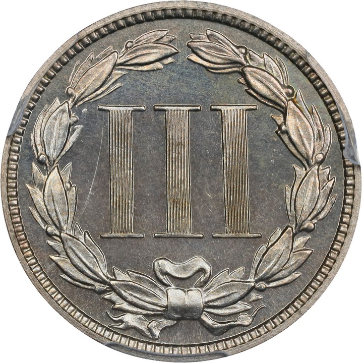 1883 3cN PR65 thumbnail 4
