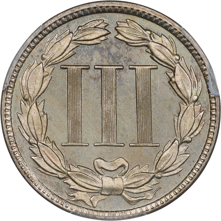 1885 3cN PR65 thumbnail 2