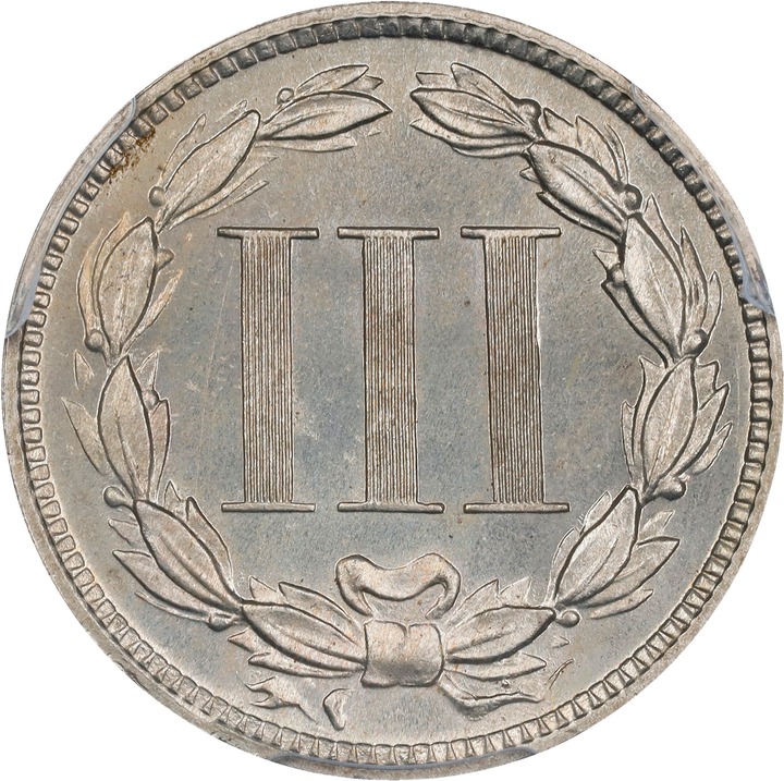 1887 3cN PR66 thumbnail 2