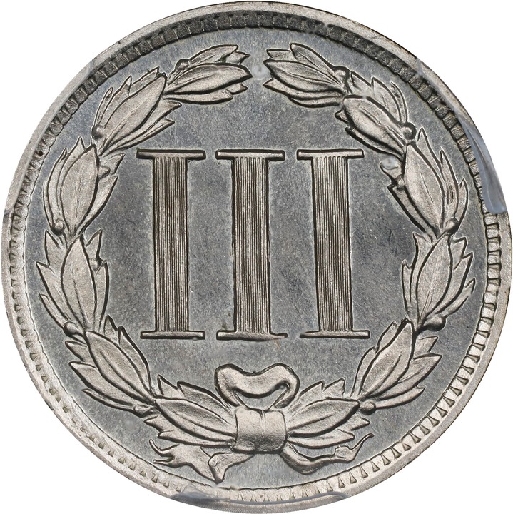 1889 3cN PR66 thumbnail 2