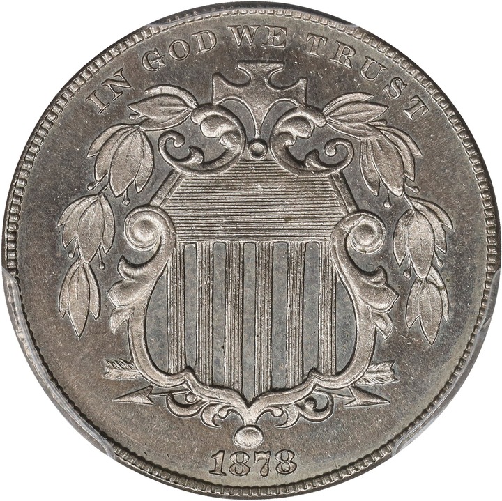 1878 5c PR thumbnail 6