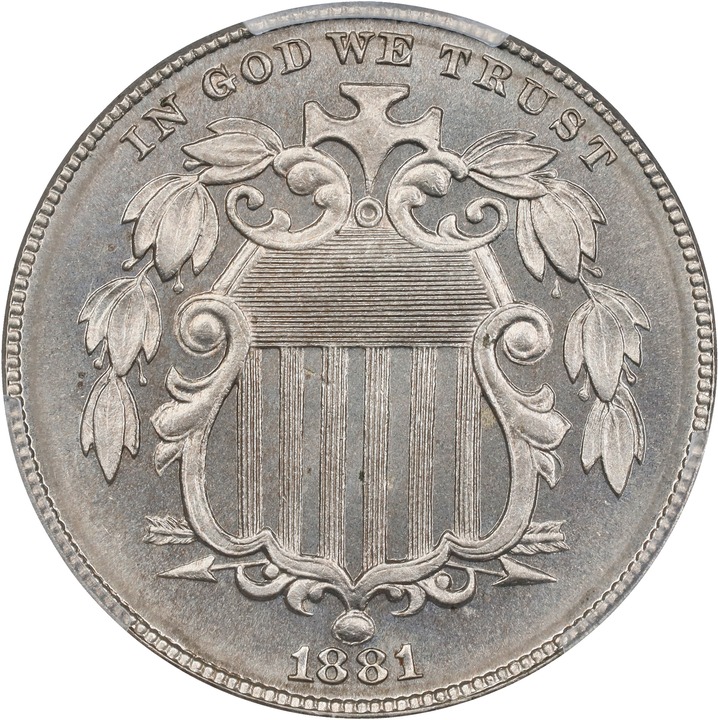 1881 5c PR thumbnail 5