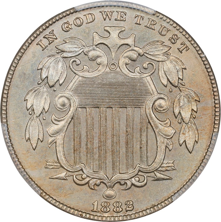 1882 5c PR thumbnail 8