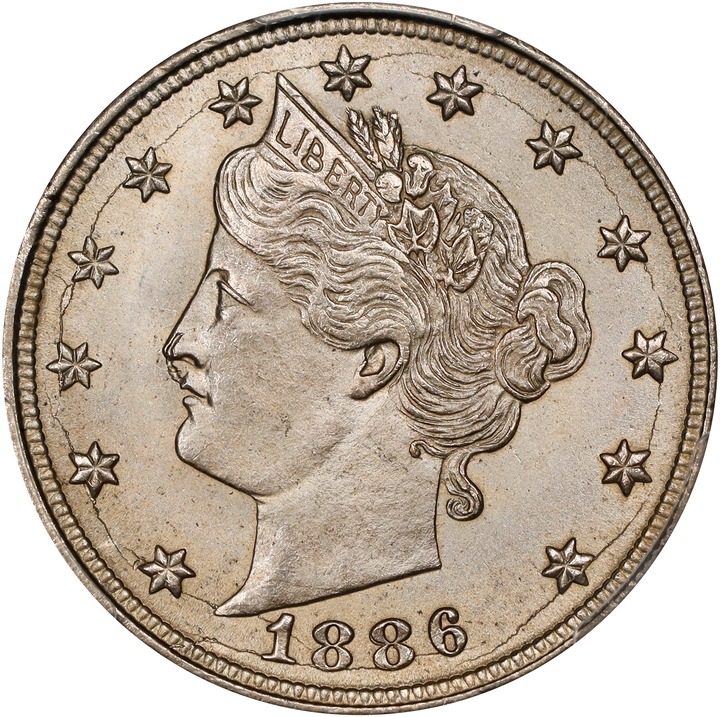 1886 5c MS thumbnail 15