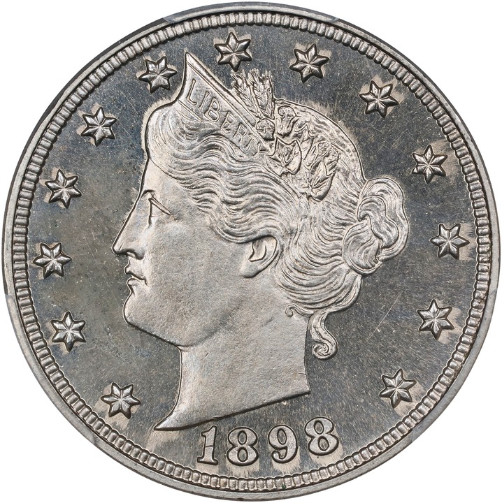 1898 5c PR thumbnail 5