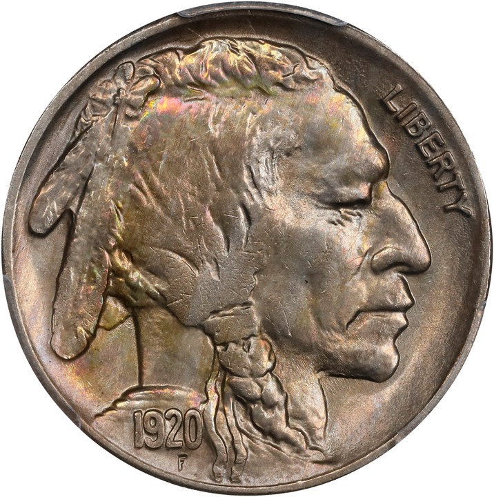 1920 5c MS thumbnail 12