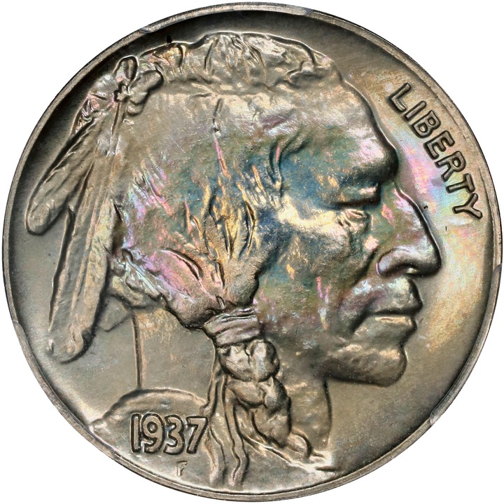 1937 5c PR thumbnail 18