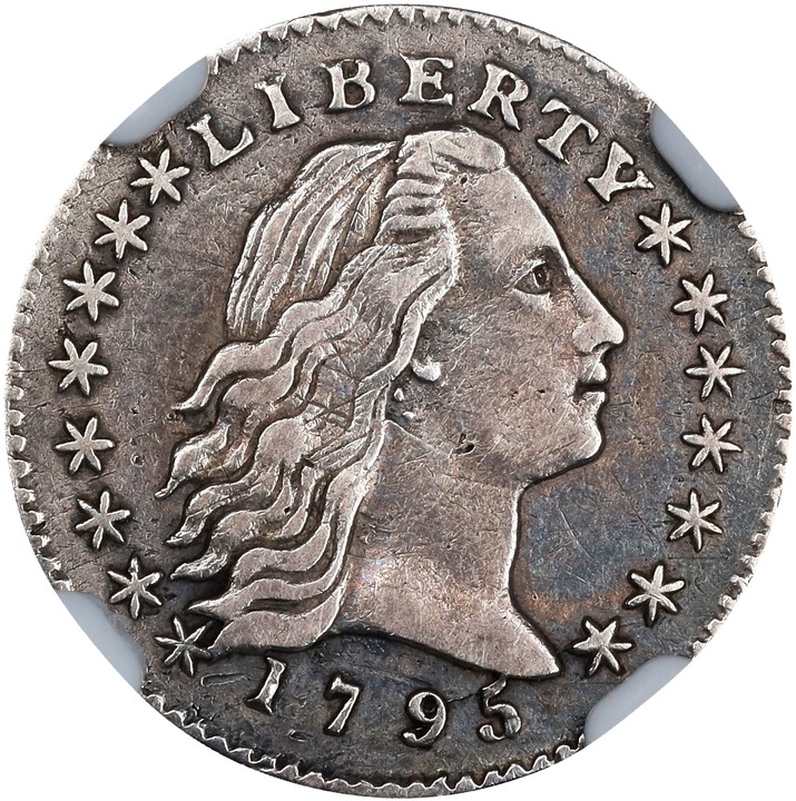 1795 H10c MS thumbnail 3