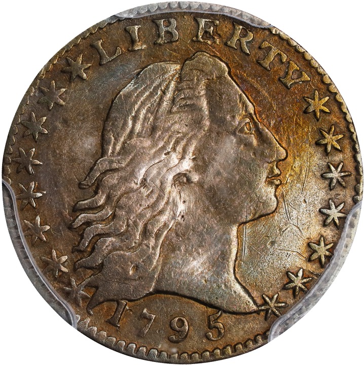 1795 H10c MS thumbnail 4