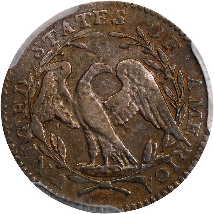 1795 H10c AG2 thumbnail 4