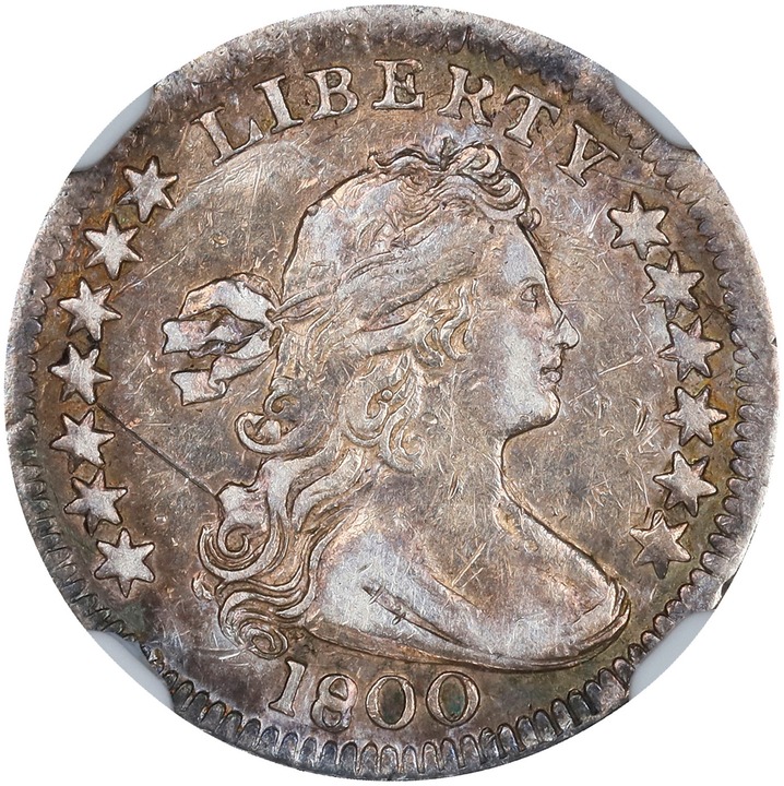1800 H10c LIBEKTY AG2 CAC thumbnail 3